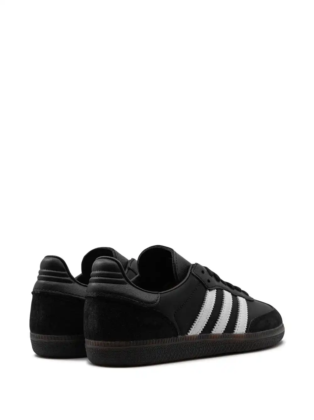 Rep TB adidas x Dover Street Market Samba sneakers  0206