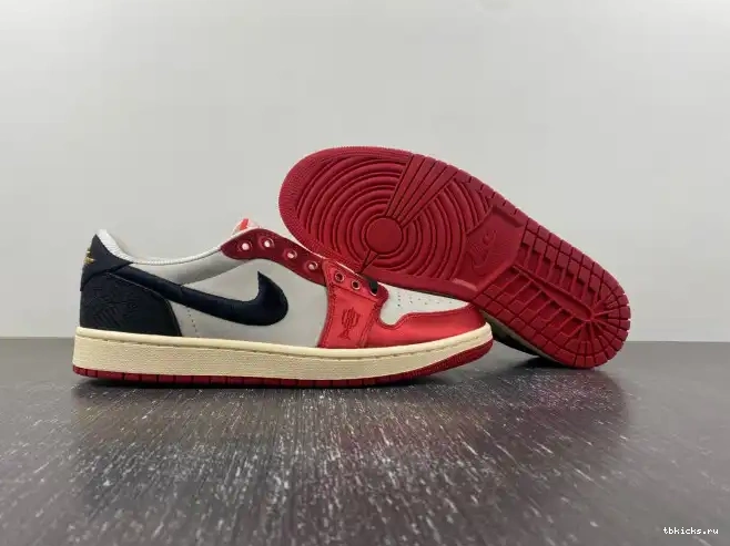 Rep TB Trophy Jordan OG 1 x Air Low Away Room FN0432-100 0226