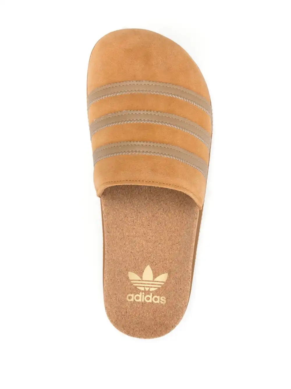 Rep TB adidas ADIMULE LEA 