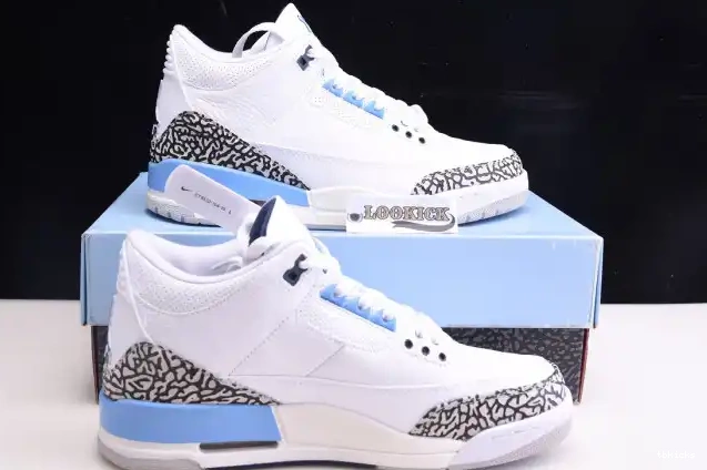 Reps TB UNC 3 Jordan Air CT8532-104 0220