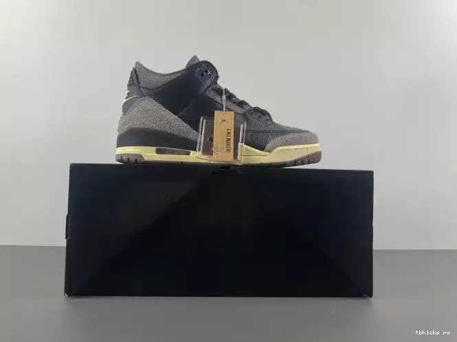 Rep TB 3 Ma x FZ4811-001 Maniere Jordan Black A Air 0207