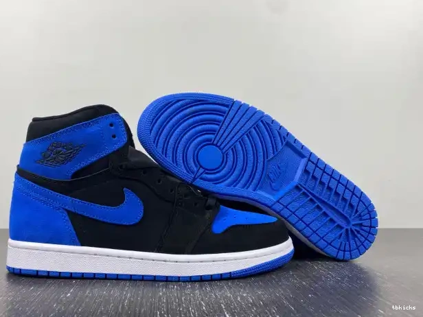 Cheap TB Royal High DZ5485-042 Reimagined Jordan 1 Air OG 0219