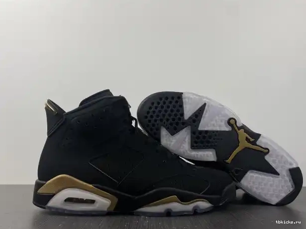 Rep TB Retro Jordan CT4954-007 (2020) DMP 6 Air 0213