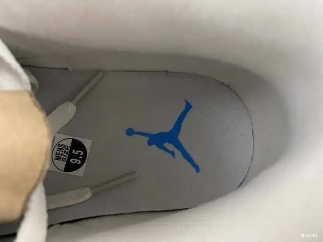 Cheap TB CT8532-101 Lucky Shorts Air Jordan 3 0221