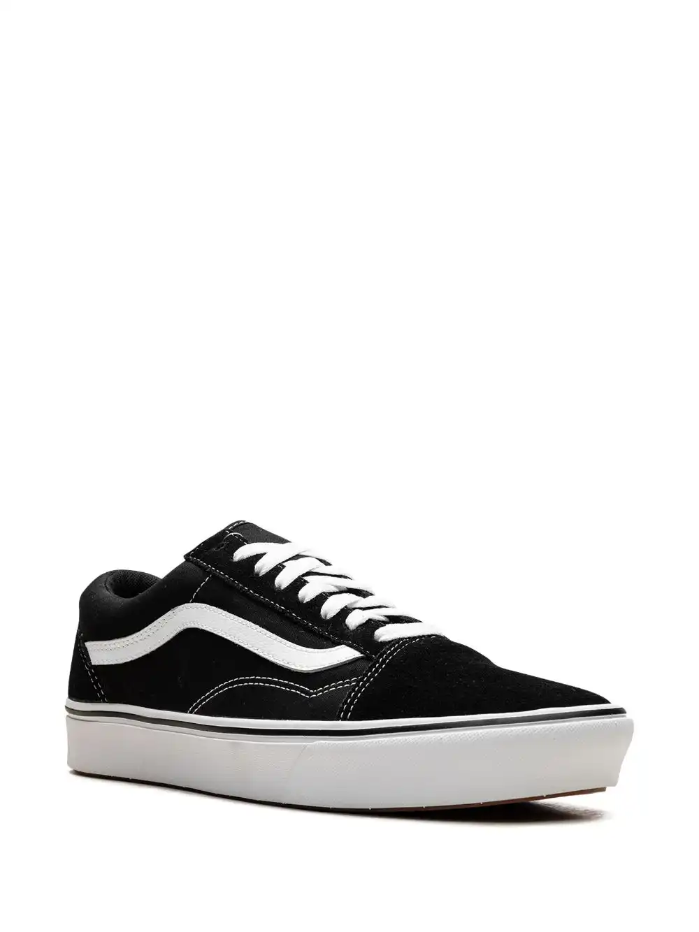 Cheap TB Vans Old Skool 