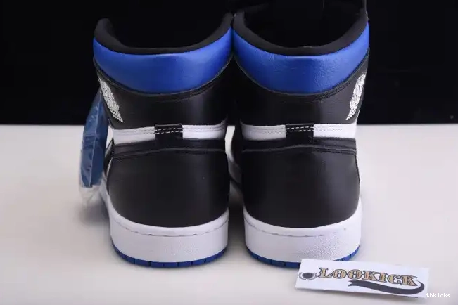 Reps TB 555088-041 1 Royal OG High Air Retro Jordan Game 0213