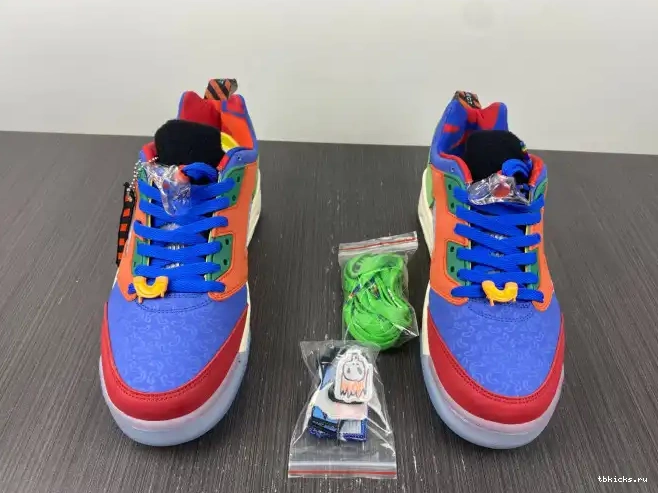 Rep TB Low Jordan DR6287-486 5 Air Doernbecher 0225