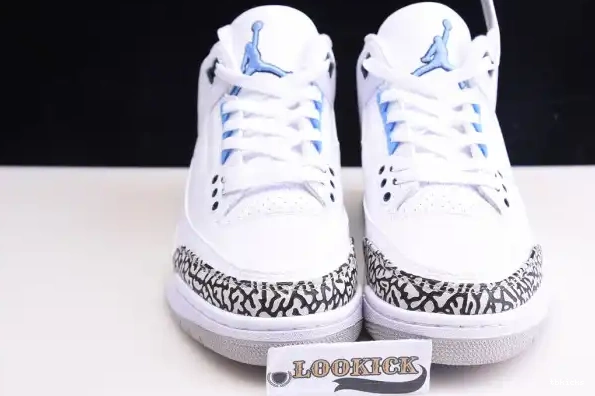 Reps TB UNC 3 Jordan Air CT8532-104 0220