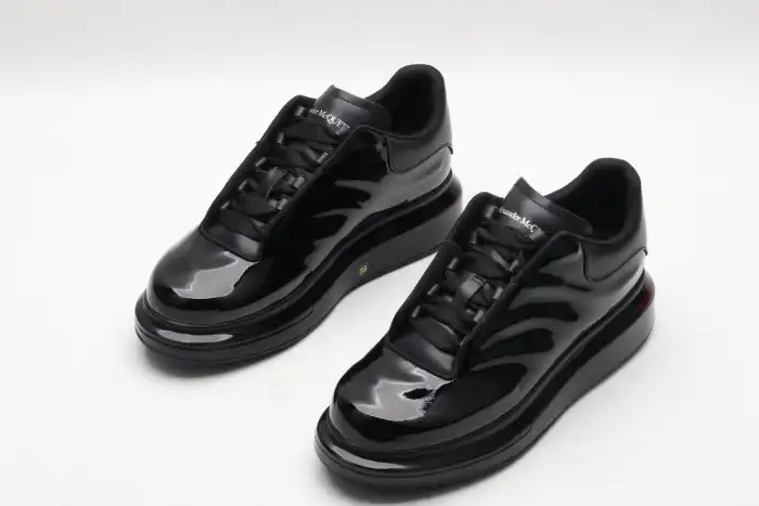 Reps TB MQ SNEAKERS 0204