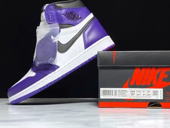 Rep TB 555088-500 1 OG Air Jordan Purple High Court 0216