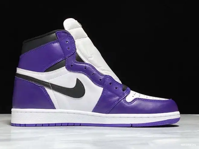 Rep TB 555088-500 1 OG Air Jordan Purple High Court 0216