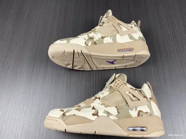 Cheap TB 4 Camo May x DJ1193-200 Aleali Jordan Air 0225