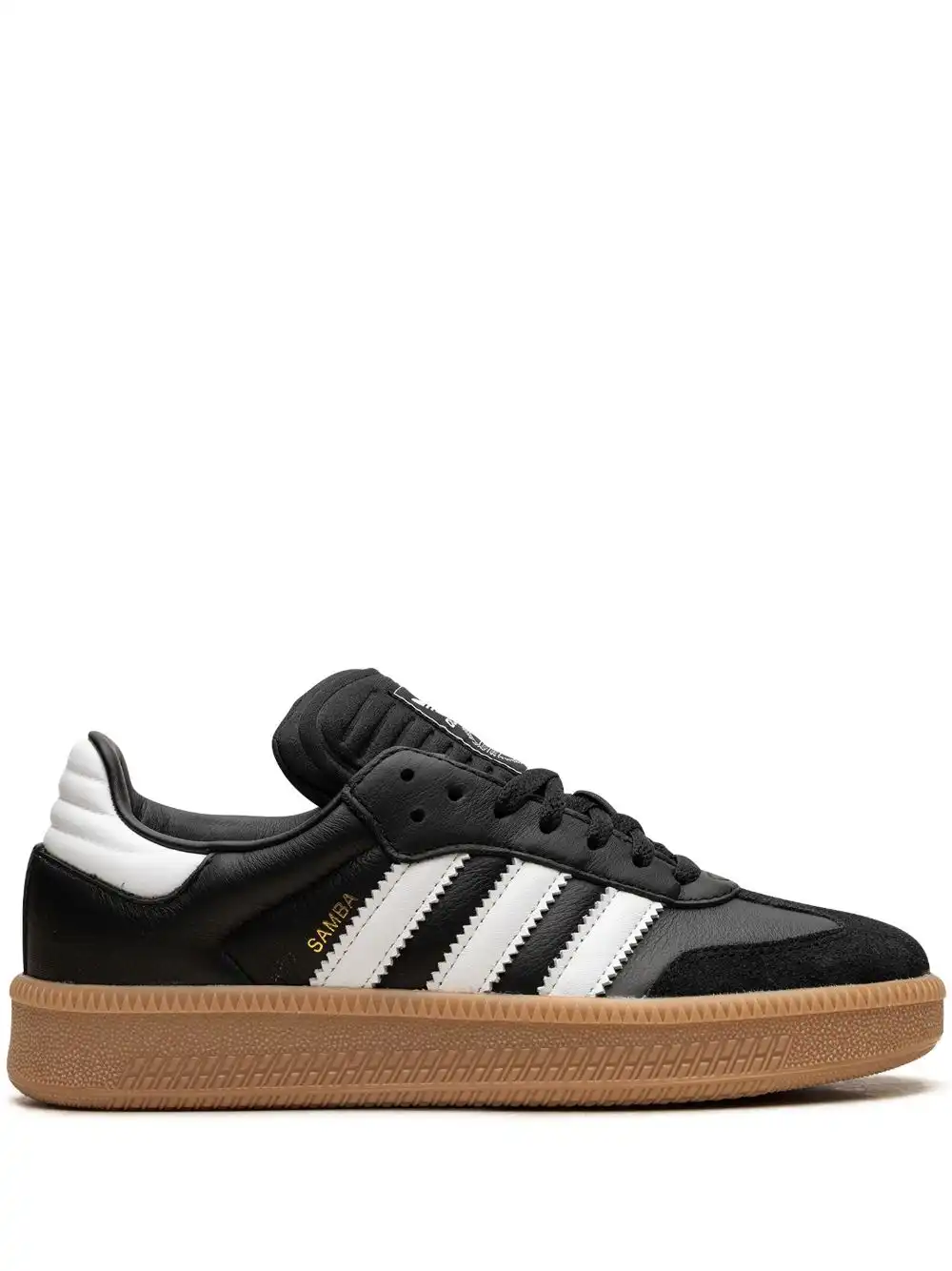 Rep TB adidas Samba XLG 