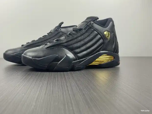 Rep TB Air Jordan 14 'Defining 487471-022 Retro Moments' 0216