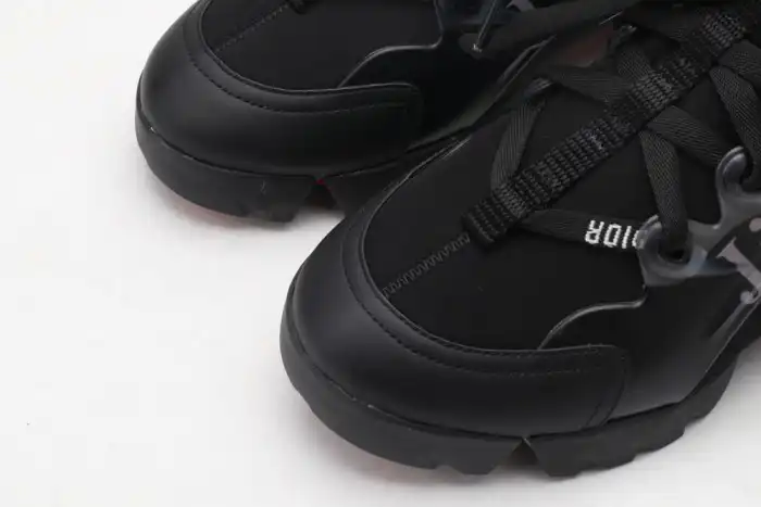 Rep TB DR-CONNECT BLACK WITH LOGO 0204