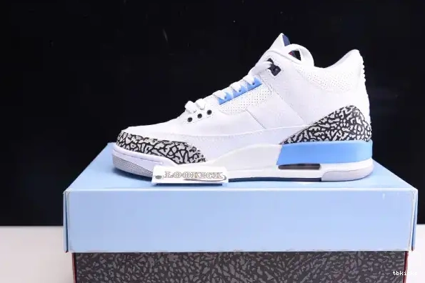 Reps TB UNC 3 Jordan Air CT8532-104 0220