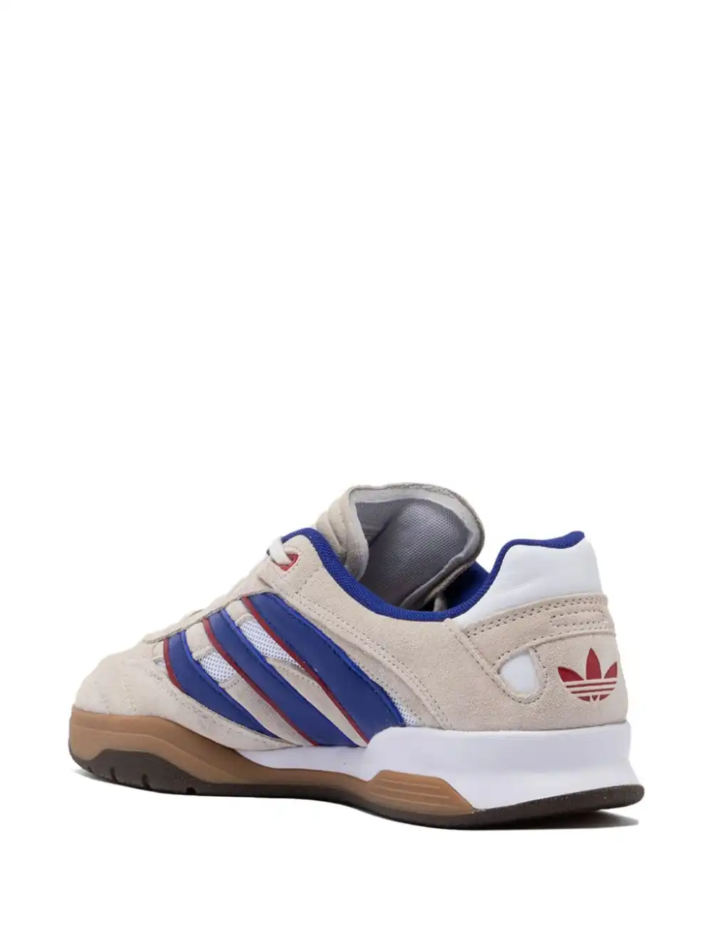 Reps TB adidas Predator Mundial sneakers  0206