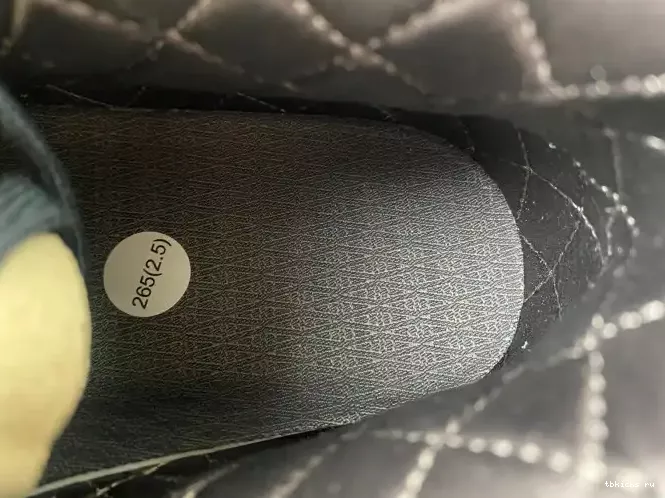 Rep TB 3 Ma x FZ4811-001 Maniere Jordan Black A Air 0207