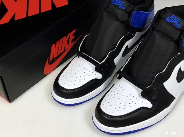 Rep TB Fragment OG 716371-040 High Air 1 Jordan Retro 0226