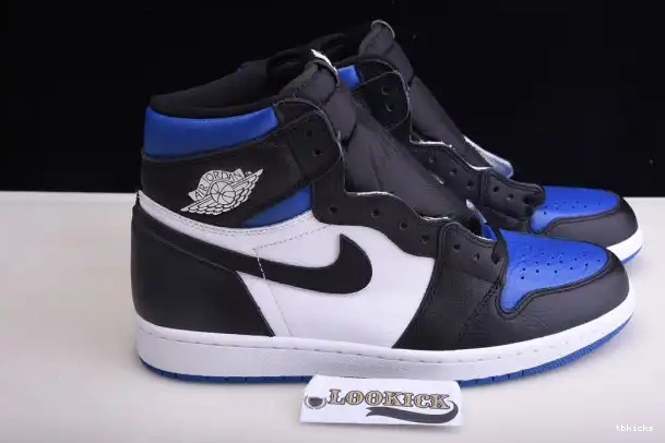 Reps TB 555088-041 1 Royal OG High Air Retro Jordan Game 0213