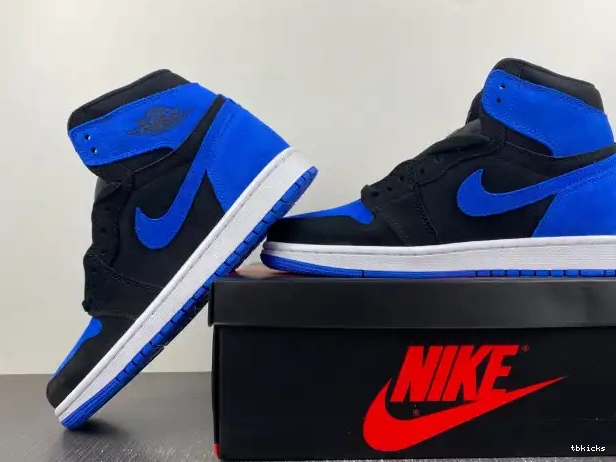 Cheap TB Royal High DZ5485-042 Reimagined Jordan 1 Air OG 0219