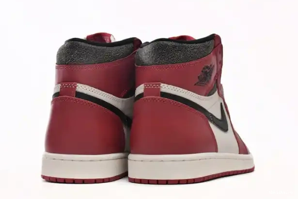 Rep TB Lost Chicago Jordan OG DZ5485-612 Found 1 High and Retro 0214