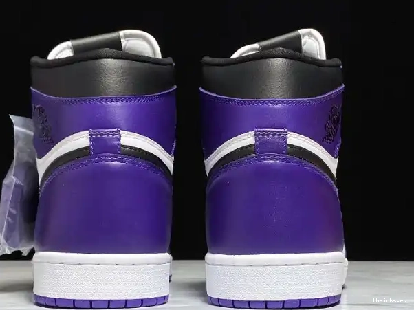 Rep TB 555088-500 1 OG Air Jordan Purple High Court 0216