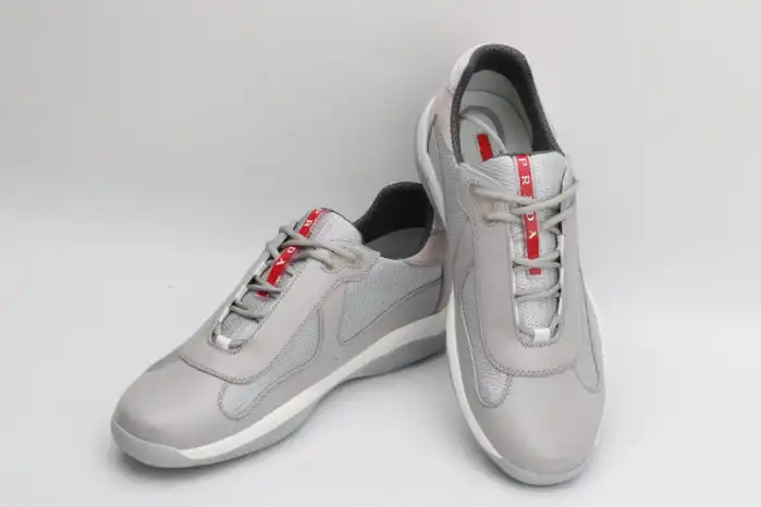 Rep TB Prada America's Cup sneakers 0203