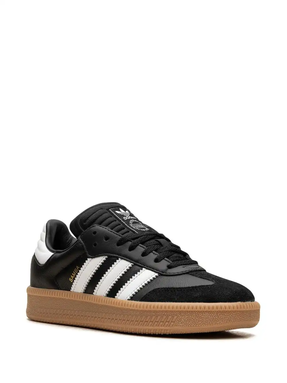 Rep TB adidas Samba XLG 