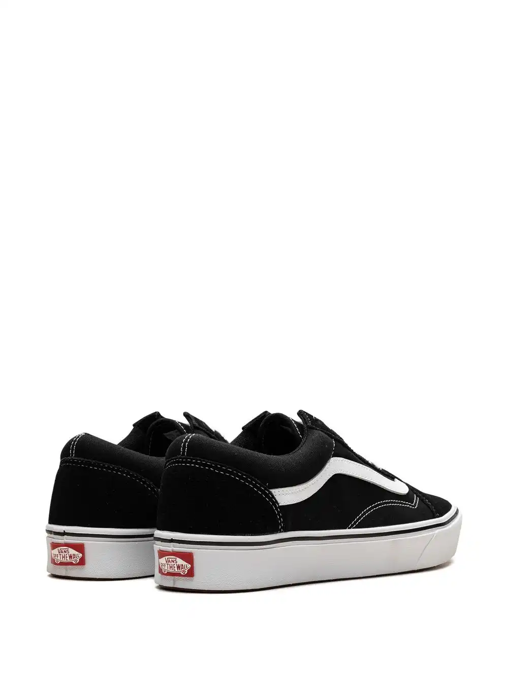 Cheap TB Vans Old Skool 