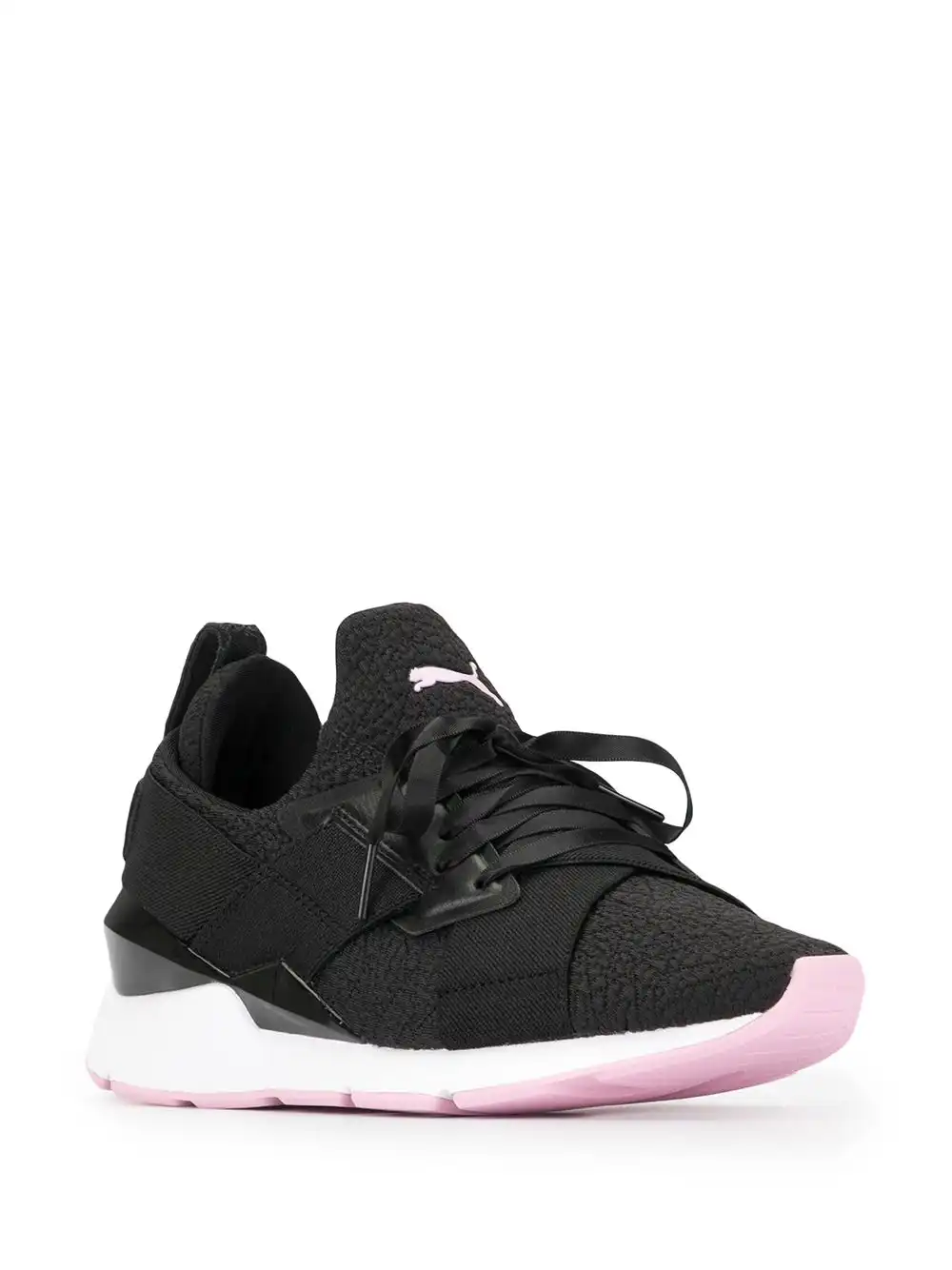 Reps TB PUMA Muse Trailblazer sneakers  0203