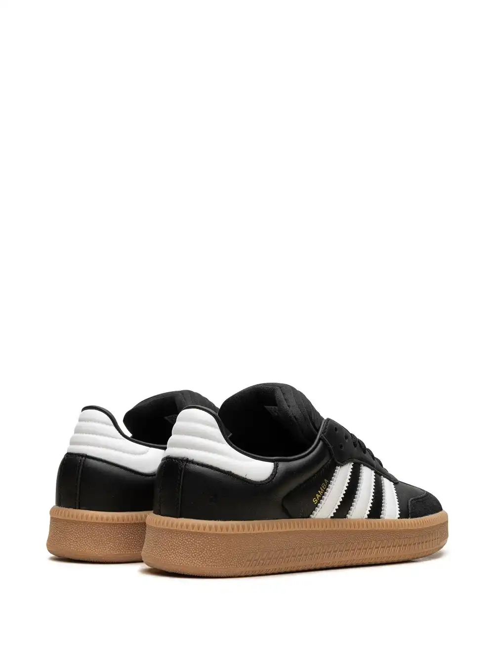 Rep TB adidas Samba XLG 