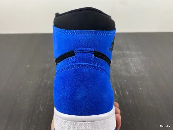 Cheap TB Royal High DZ5485-042 Reimagined Jordan 1 Air OG 0219