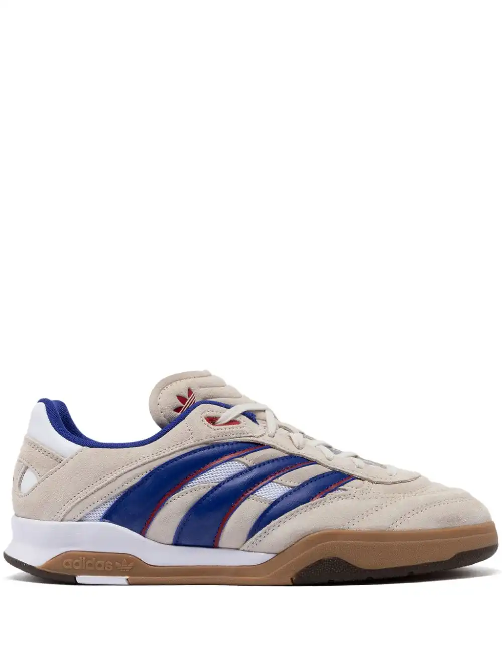 Reps TB adidas Predator Mundial sneakers  0206