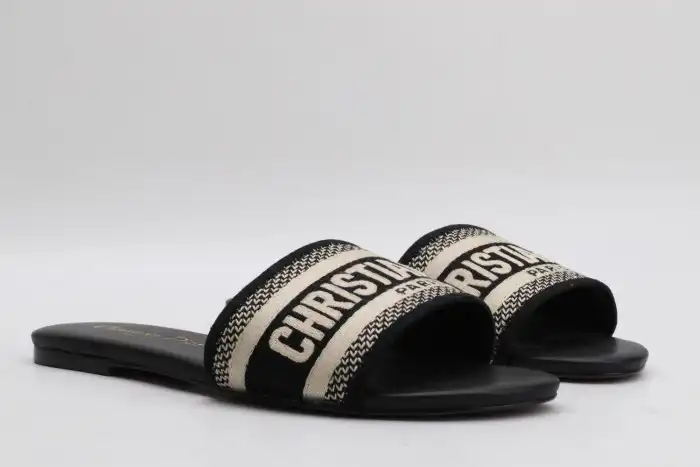 Reps TB DR SLIPPERS 0204