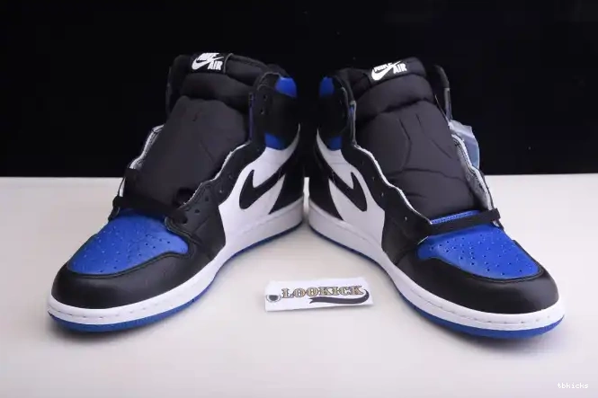 Reps TB 555088-041 1 Royal OG High Air Retro Jordan Game 0213