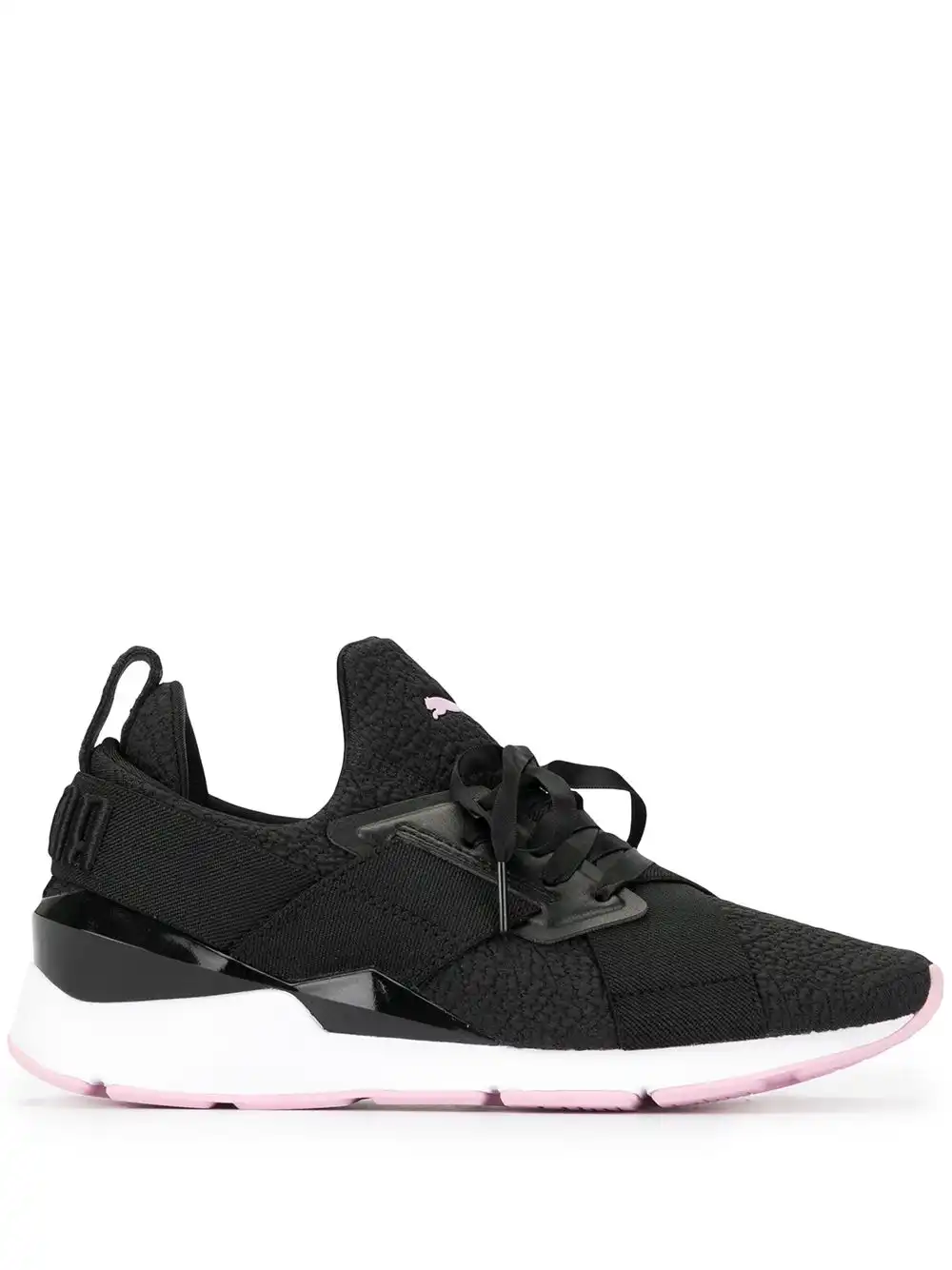 Reps TB PUMA Muse Trailblazer sneakers  0203