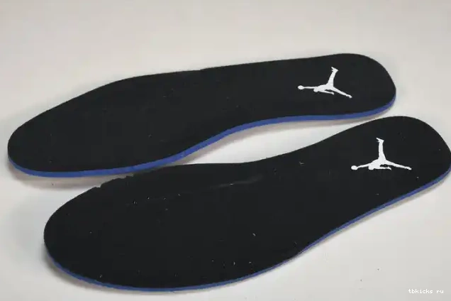 Rep TB Black Retro Royal 4 CT8527-018 Game Jordan 0220