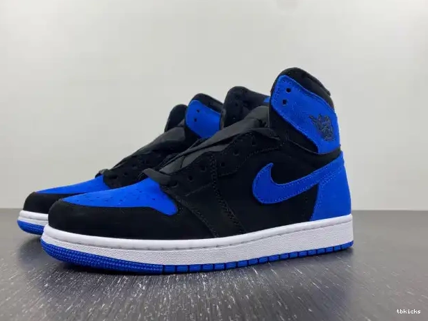 Cheap TB Royal High DZ5485-042 Reimagined Jordan 1 Air OG 0219