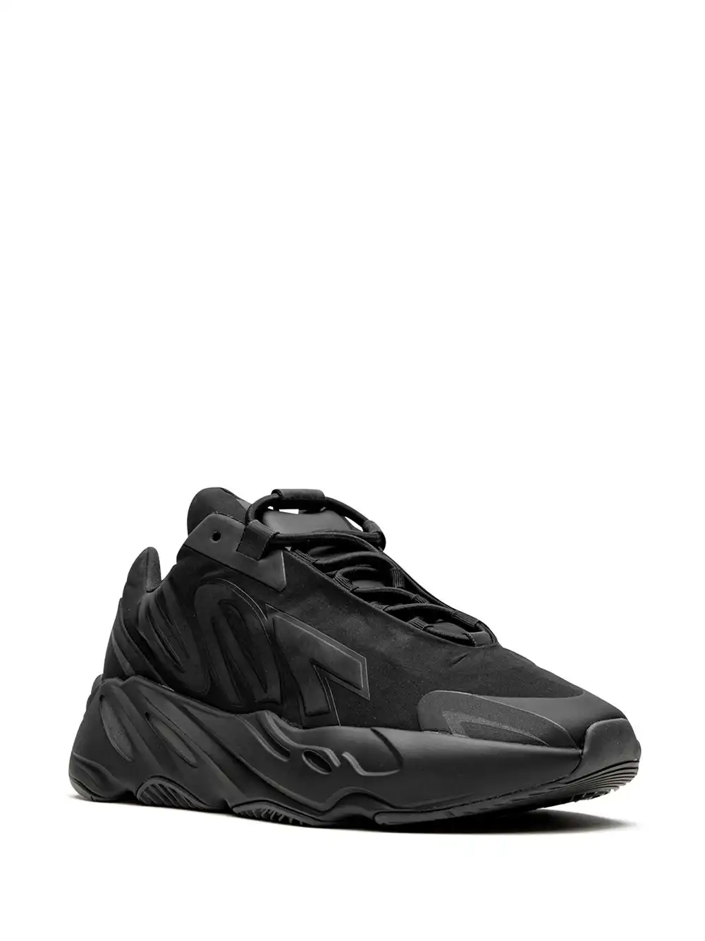 Cheap TB adidas Yeezy Boost 700 MNVN 