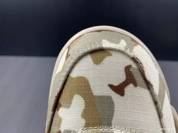 Cheap TB 4 Camo May x DJ1193-200 Aleali Jordan Air 0225