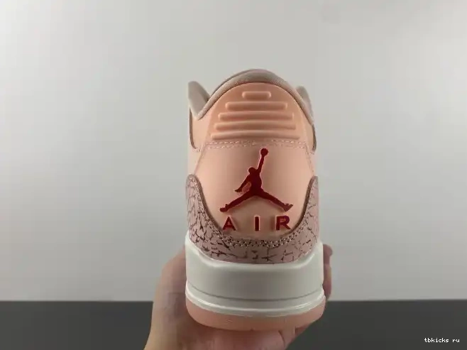 Reps TB HJ0178-600 (W) Valentines 3 Air Day Jordan 0228