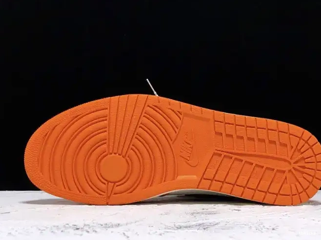 Rep TB 1 Air Backboard Shattered Jordan Away 555088-113 0319