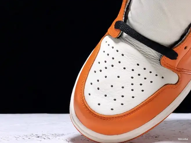 Rep TB 1 Air Backboard Shattered Jordan Away 555088-113 0319
