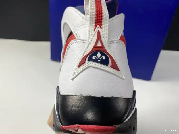 Rep TB CZ0789-105 PSG 7 Jordan Air 0321