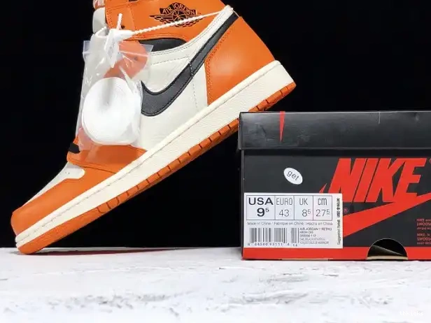 Rep TB 1 Air Backboard Shattered Jordan Away 555088-113 0319