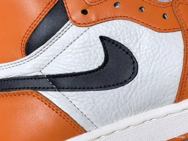 Rep TB 1 Air Backboard Shattered Jordan Away 555088-113 0319