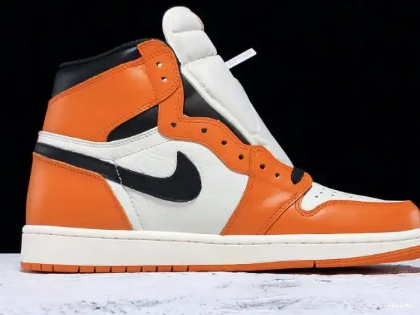Rep TB 1 Air Backboard Shattered Jordan Away 555088-113 0319