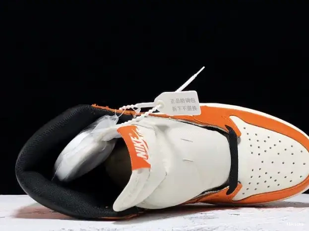 Rep TB 1 Air Backboard Shattered Jordan Away 555088-113 0319