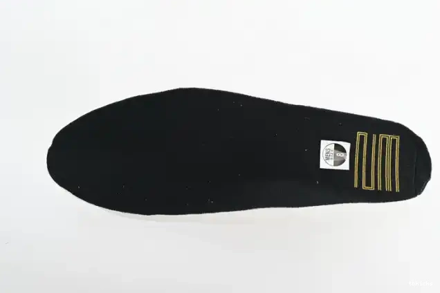 Cheap TB Air Jordan CT8012-170 11 DMP 0321